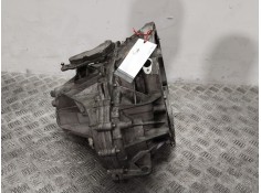 Recambio de caja cambios para renault scenic ii dynamique referencia OEM IAM TL4A000   2