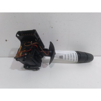 MANDO LUCES 8200328896 