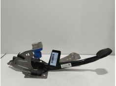 Recambio de pedal freno para ford transit connect monospace 1.5 tdci referencia OEM IAM AV612467AF  