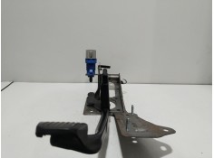Recambio de pedal freno para ford transit connect monospace 1.5 tdci referencia OEM IAM AV612467AF   2