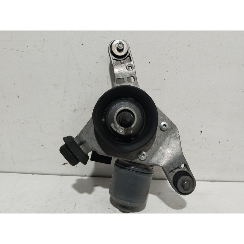 MOTOR LIMPIA DELANTERO IZQUIERDO 9811384780  - imagen 4