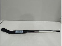 Recambio de brazo limpia delantero izquierdo para opel meriva a monospace (x03) 1.7 cdti (e75) referencia OEM IAM 166314AXX