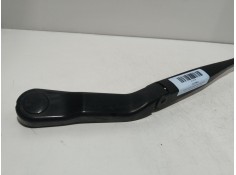 Recambio de brazo limpia delantero izquierdo para opel meriva a monospace (x03) 1.7 cdti (e75) referencia OEM IAM 166314AXX   2