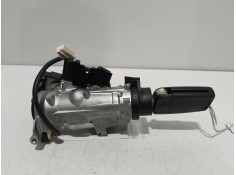 Recambio de conmutador de arranque para seat leon (5f1) 1.4 tgi referencia OEM IAM 5Q0905865  