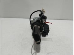 Recambio de conmutador de arranque para seat leon (5f1) 1.4 tgi referencia OEM IAM 5Q0905865   2