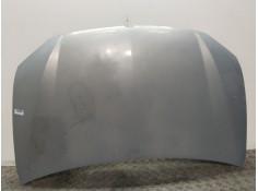 Recambio de capot para ssangyong rodius i 2.7 xdi referencia OEM IAM