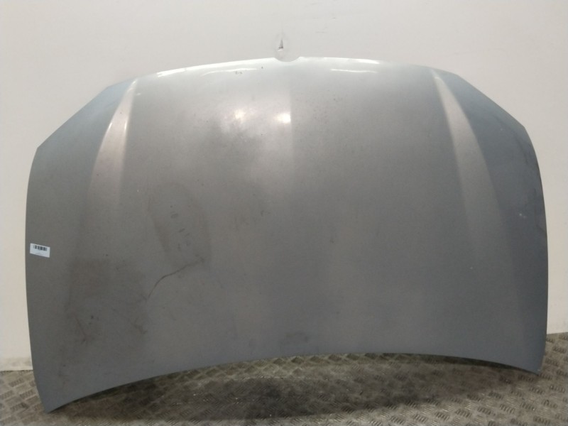 Recambio de capot para ssangyong rodius i 2.7 xdi referencia OEM IAM   