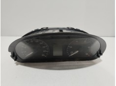 Recambio de cuadro instrumentos para mercedes-benz sprinter 3,5-t autobús (b906) 313 cdi 4x4 (906.731, 906.733, 906.735) referen