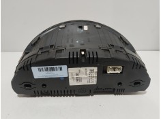 Recambio de cuadro instrumentos para mercedes-benz sprinter 3,5-t autobús (b906) 313 cdi 4x4 (906.731, 906.733, 906.735) referen 2