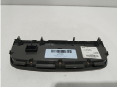 Recambio de mando multifuncion para kia opirus (gh) 3.5 referencia OEM IAM 961573F001   2