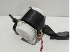 Recambio de cinturon seguridad trasero izquierdo para ford transit connect monospace 1.5 tdci referencia OEM IAM DT11K611B69  DT 2