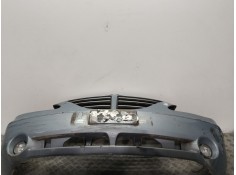 Recambio de paragolpes delantero para ssangyong rodius i 2.7 xdi referencia OEM IAM 7871A21200X
