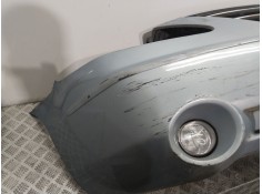 Recambio de paragolpes delantero para ssangyong rodius i 2.7 xdi referencia OEM IAM 7871A21200X   2