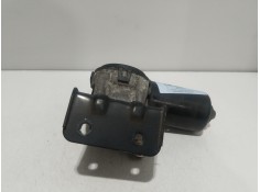 Recambio de motor limpia delantero para ssangyong rodius i 2.7 xdi referencia OEM IAM 8611021001   2