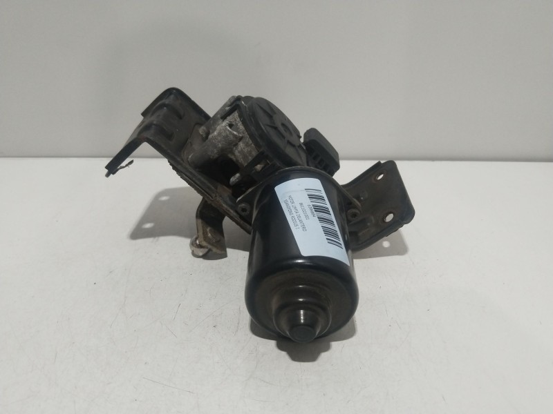 Recambio de motor limpia delantero para ssangyong rodius i 2.7 xdi referencia OEM IAM 8611021001  