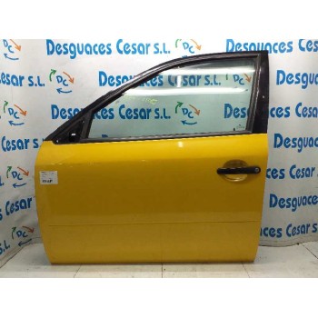PUERTA DELANTERA IZQUIERDA 1U4831055  OEM 1U4831055