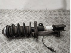 Recambio de amortiguador delantero izquierdo para opel astra h berlina enjoy referencia OEM IAM 22203710