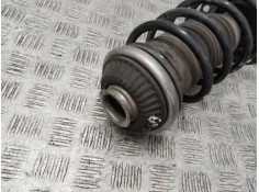 Recambio de amortiguador delantero izquierdo para opel astra h berlina enjoy referencia OEM IAM 22203710   2