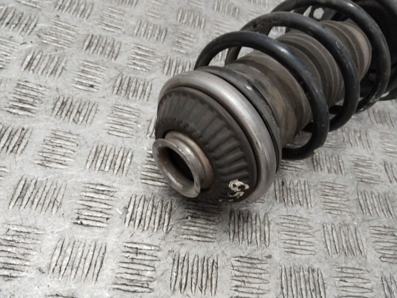 Recambio de amortiguador delantero izquierdo para opel astra h berlina enjoy referencia OEM IAM 22203710  