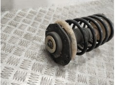 Recambio de amortiguador delantero izquierdo para peugeot partner (s2) combiespace referencia OEM IAM 5202GL   2