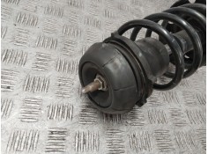 Recambio de amortiguador delantero izquierdo para opel astra g berlina club referencia OEM IAM 22195353   2