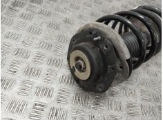 Recambio de amortiguador delantero derecho para citroën xsara picasso 1.6 hdi sx referencia OEM IAM 5202PK   2