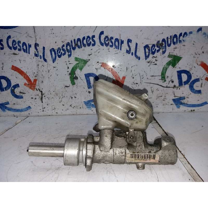 BOMBA FRENO  - imagen 3
