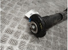 Recambio de amortiguador delantero derecho para mercedes-benz sprinterii caja cerrada (desde 01.06) 313/316 cdi 4x4 (906.633/635 2