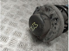 Recambio de amortiguador delantero izquierdo para peugeot 206 berlina x-line referencia OEM IAM 0370401   2