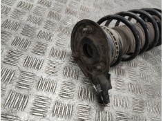 Recambio de amortiguador delantero derecho para mazda 2 (dy) 1.4 referencia OEM IAM 3M7118045AB   2