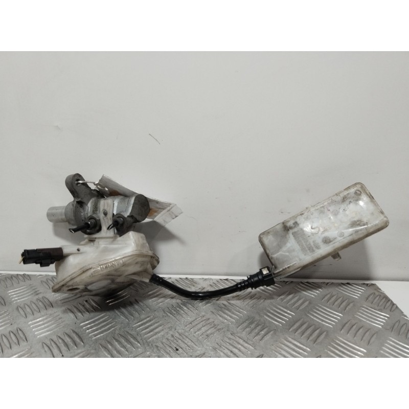 BOMBA FRENO 9680931580  - imagen 1