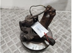 Recambio de mangueta delantera derecha para citroën c1 (pm_, pn_) 1.4 hdi referencia OEM IAM 364788   2