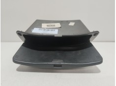 Recambio de cenicero para hyundai i30 (fd) 1.6 crdi referencia OEM IAM 847802R030   2