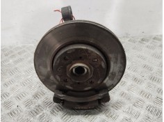 Recambio de mangueta delantera izquierda para citroën c1 (pm_, pn_) 1.4 hdi referencia OEM IAM 364688