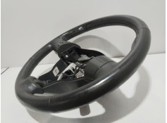 Recambio de volante para toyota corolla (_e12_) 2.0 d-4d (cde120r_, cde120l_) referencia OEM IAM 4510321020   2