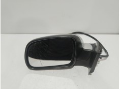 Recambio de retrovisor izquierdo para peugeot 307 sw (3h) 2.0 hdi 110 referencia OEM IAM 8149VV  ELÉCTRICO