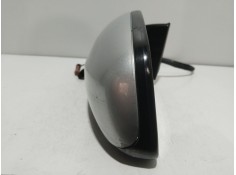 Recambio de retrovisor izquierdo para peugeot 307 sw (3h) 2.0 hdi 110 referencia OEM IAM 8149VV  ELÉCTRICO 2
