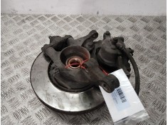 Recambio de mangueta delantera izquierda para kia pro cee´d (ed) 1.6 referencia OEM IAM 517152H100   2