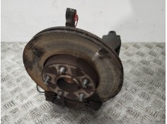 Recambio de mangueta delantera derecha para ford focus ii (da_, hcp, dp) 1.6 tdci referencia OEM IAM 1420861  