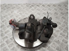 Recambio de mangueta delantera derecha para ford focus ii (da_, hcp, dp) 1.6 tdci referencia OEM IAM 1420861   2