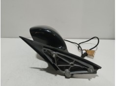 Recambio de retrovisor izquierdo para audi a4 berlina (8e) 2.0 tdi 16v (103kw) referencia OEM IAM 8E1858531AA  ELCTRICO 2