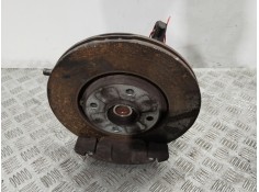 Recambio de mangueta delantera derecha para citroën c4 grand picasso i (ua_) 1.6 hdi referencia OEM IAM 364796  