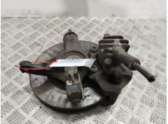 Recambio de mangueta delantera derecha para citroën c4 grand picasso i (ua_) 1.6 hdi referencia OEM IAM 364796   2