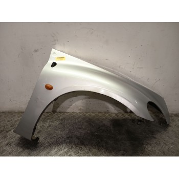 ALETA DELANTERA DERECHA 5015484AD  OEM 5015484AD