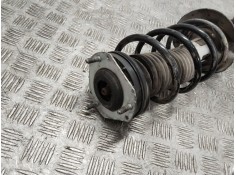 Recambio de amortiguador delantero derecho para ford fiesta (cb1) ghia referencia OEM IAM 8V5118045BF   2