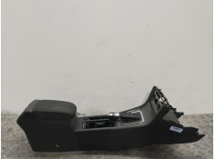 Recambio de apoyabrazos central para volkswagen golf vii variant (ba5, bv5) 1.6 tdi referencia OEM IAM 5G1863241BE