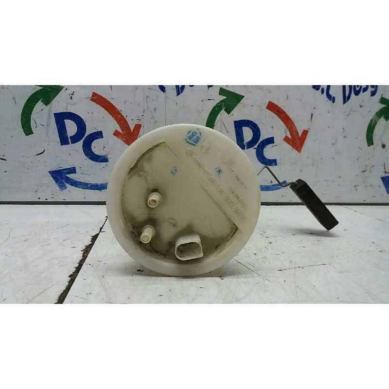 AFORADOR 1J0919183B  - imagen 2