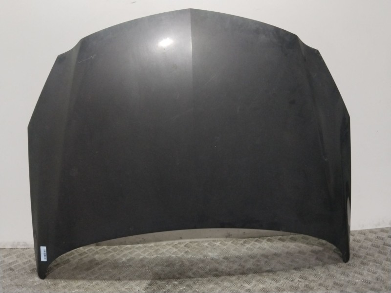 Recambio de capot para opel insignia a (g09) 2.0 cdti (68) referencia OEM IAM   