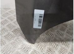 Recambio de capot para opel insignia a (g09) 2.0 cdti (68) referencia OEM IAM    2