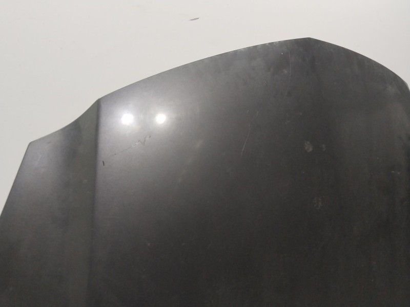 Recambio de capot para opel insignia a (g09) 2.0 cdti (68) referencia OEM IAM   